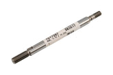 7017267 Rod, 0.75 X 10.250 | JLG